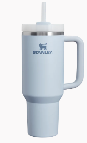 Stanley: The Quencher H2.0 FlowState Tumbler | 40 OZ